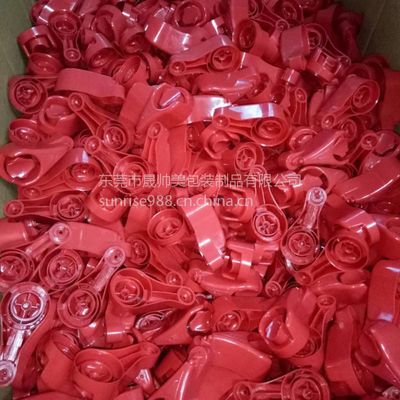 【晟帥美外掛式噴漆罐 外掛式油漆噴頭 車漆修復(fù)氣霧劑噴頭 馬口鐵氣霧罐】價格_廠家 - 中國供應(yīng)商