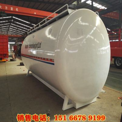 農(nóng)產(chǎn)品運(yùn)輸高欄半掛車價格商情動態(tài)