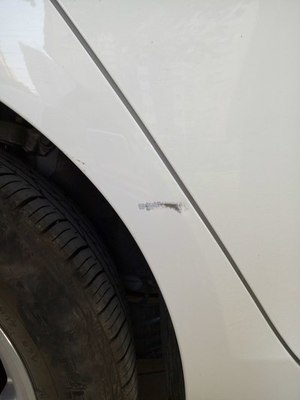 邁瑞寶2.0自豪新車到手,小白用車600公里感受.受傷求安慰。_邁銳寶論壇_手機汽車之家